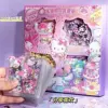 Sanrio — Звёздная вечеринка