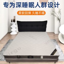 ���ɴ��|���᠖�A�ɾƵ괲�|�h���o��ϯ��˼�������޹�Ԣ�p�ˉ|��