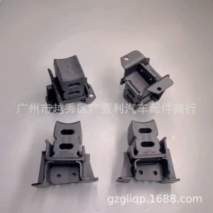 48306-60240 GRJ1150 URJ150 KDJ150 GX400 GX460 arxa recoil RH