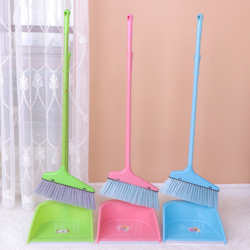 0003aa2f5do1cn0143171709-0-cib