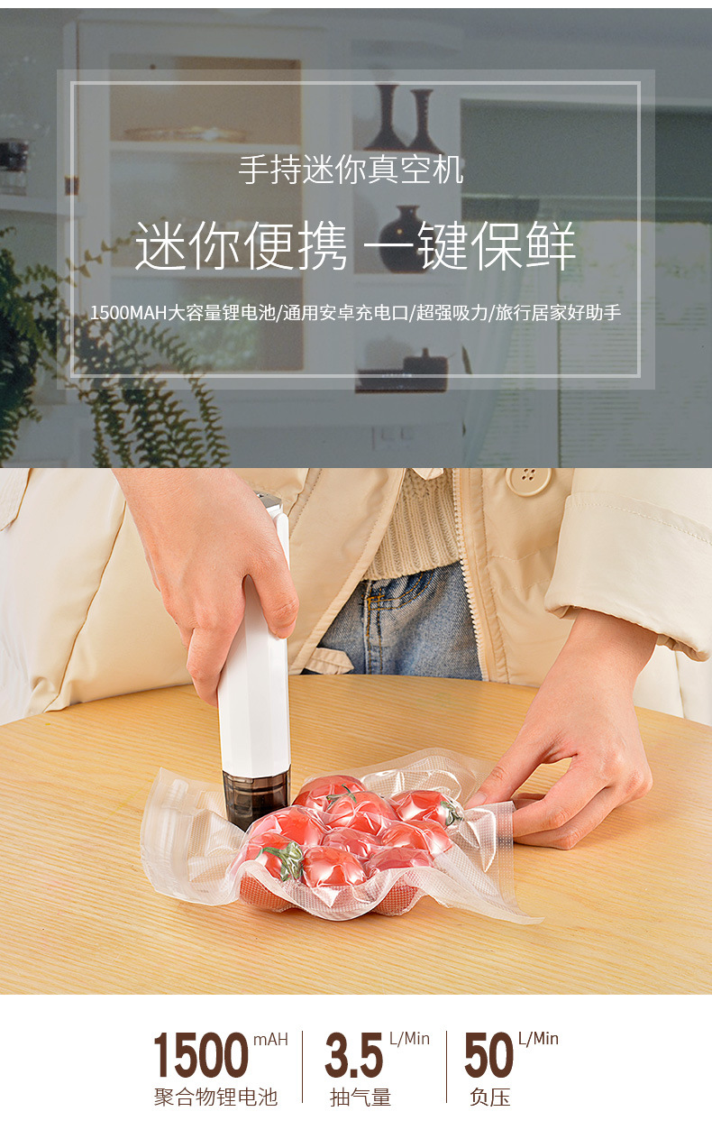 hGyTgvKjy9T/JMf1cqcTitUgcJ02jqM7CEkp