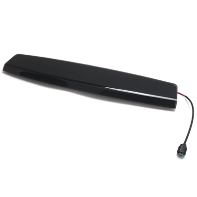 Brake light Rover Sport 06-09 high-position brake