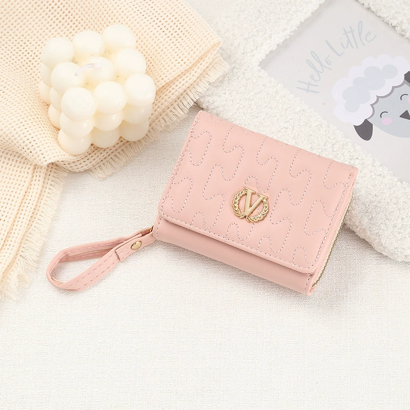 Короткая универсальная модная маленькая clutch сумка, кошелек, на заказ