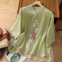 ļʽ͹ˇ̽LrP۲IбŮ