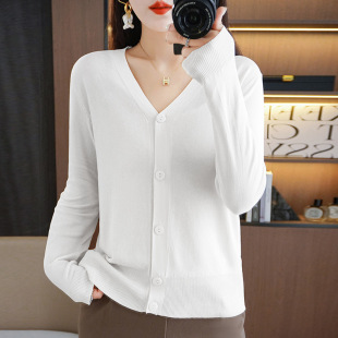 �ļ������L����zᘿ�Ů�_�����׷��������{����ȹ��V�I�������