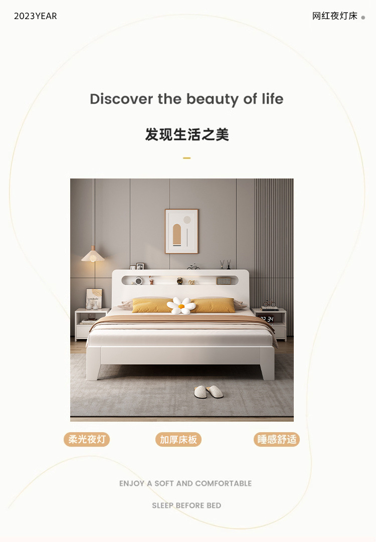 2b6eb2c3-765f-48c3-9d9c-961d3749649f.jpe