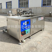 ����ʽ������ϴ�C ���I�β���ϴ�C �ǘ�����