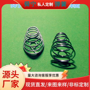 ��Ҧ���ɏS�ӹ����a���늳ؽ��|���� ��ӮaƷ�̶���λ��