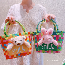 С�t���W�t�����M�°��ֶY�ɐ۾����@�ضY�׃��@�ܚq�Y��