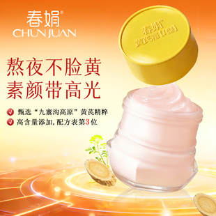 �����S����˪ˮ�����̝��χ��S���o�w�ٷ���Ş����