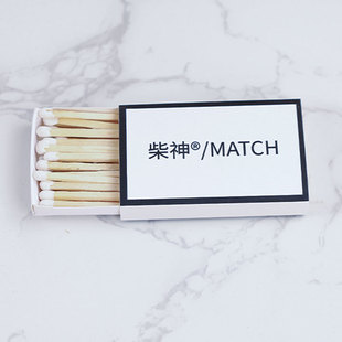 48mm�����֧�ւ��Ի�logo�D���OӋ��D����N�ƺ��b����ľ��