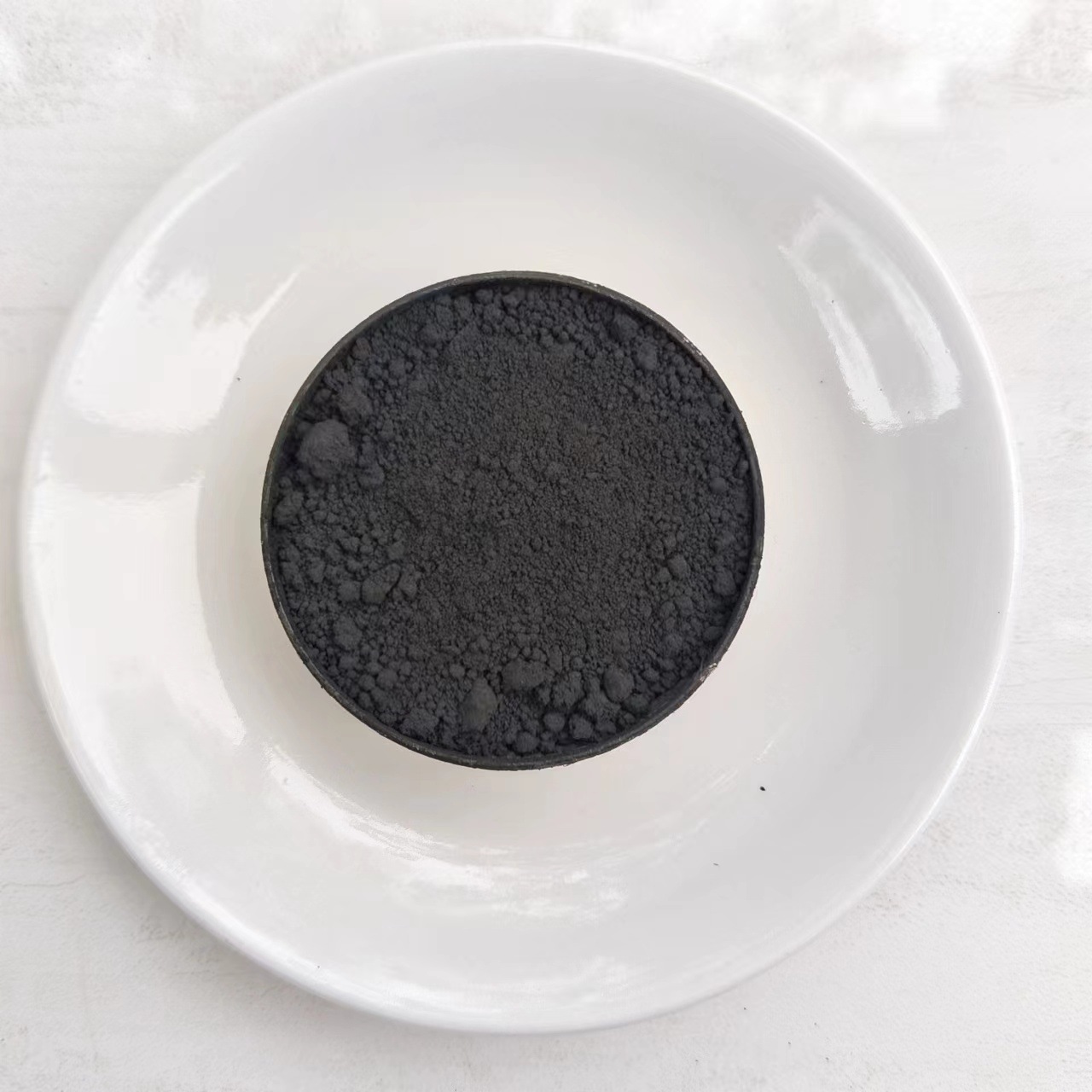 fac3ce2a0355a67f5ab9f7dd24f523