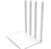 Mercury/Mercury MW325R 300M Wireless high -speed router mobile phone tablet WiFi home route