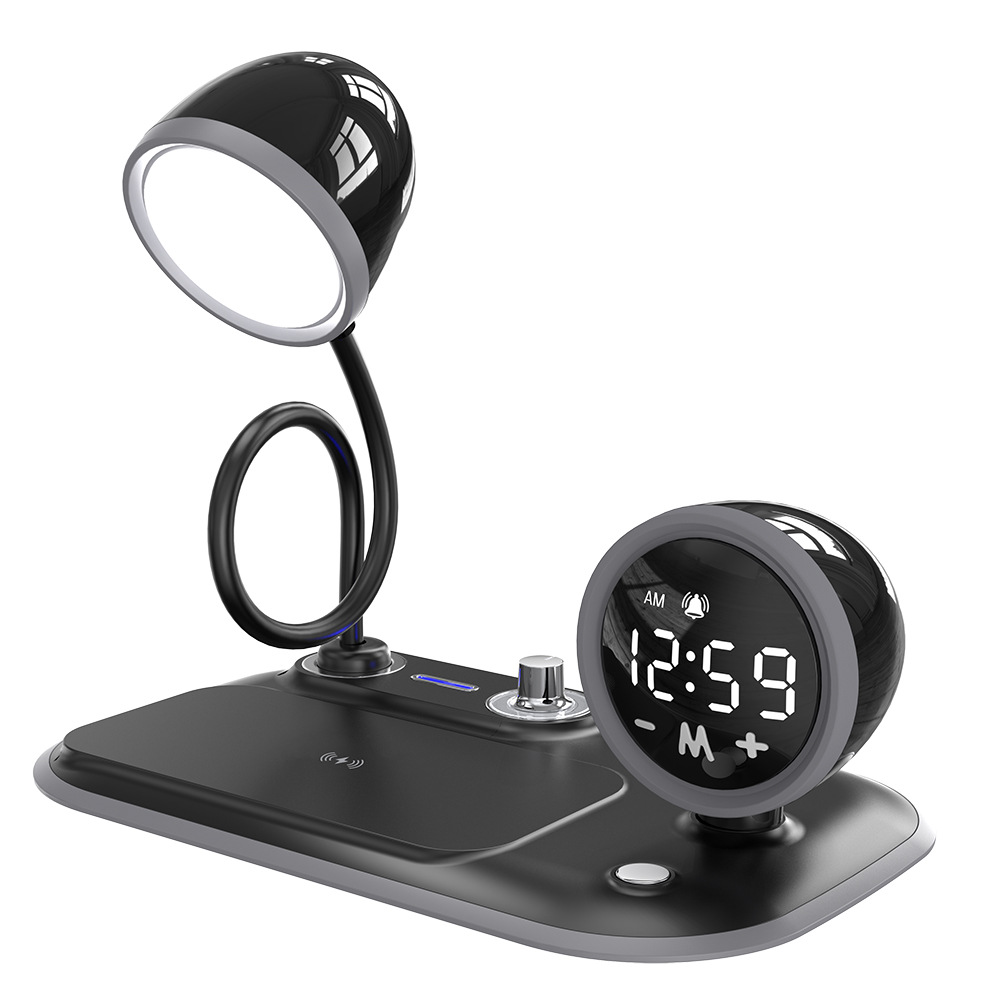 Three-in-one Clock Wireless Charger Desktop Eye Protection Desk Lamp O1CN019JJm0H26x1M3aoHc8 !!2703687727 0 Cib