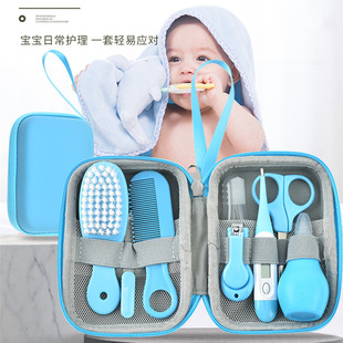 �S�ҋ냺�o��8���� ������ͯ�޼�ָ���Q�ι�������ëˢ��ȫ�׹���