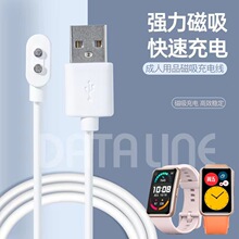 ������ ���c������ ���݃x������ ���݃x��늾� ������Ʒ������