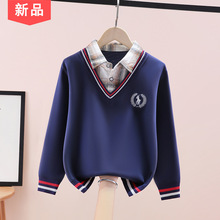 ͯ´2025˧ͯ챡װдͯ