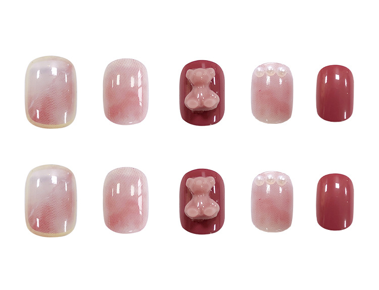 JP1916-B3(11)详情图