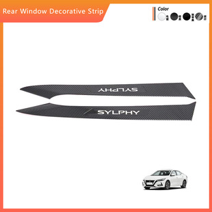 �m���19-22��14���ծa܎�ݺ�l���b܇��D���b����l