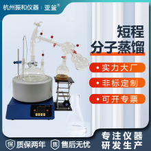 ̷̳sСsxsἃbö̳lx