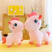 ���l�羳����ë�q��ߴ�̖��ʹ���ǫF���оW�t���탺ͯ�Y�ﲼ����