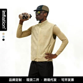 男式T恤;男式休闲裤;男式卫衣