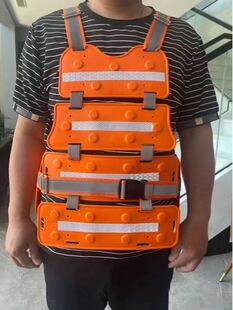 �V�ÿ��_�����o�� �����R�ױ��ı��o��׵�V�÷��o��