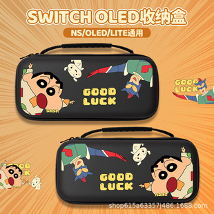 �羳switch�ռ{��������ռ{������ns�Α�Coled�ռ{���oӲ��
