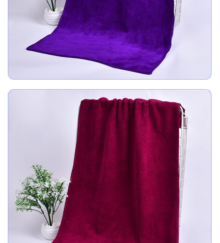 QQ图片20210704193216