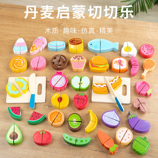 �羳��Ʒ��������ˮ���߲�ʳ��ľ�|���И�����к�Ů������ħ�g�N