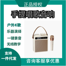 ��Ҋ��ɢ���N5����������ʽK������{�������yʽ�V����С����