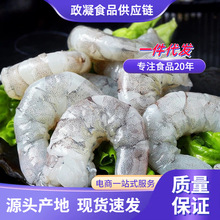 �r�����r���ك��o��ȥ�r���ք��r���̖���r���r�F���������l