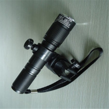 �S��ֱ�����ʽ΢���{�������� ��yʽ����������ͷ������Ͳ