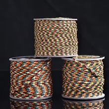 ̨������K���񾀽�������������ɫ�ֹ����鴩���龎�����K����ĥ