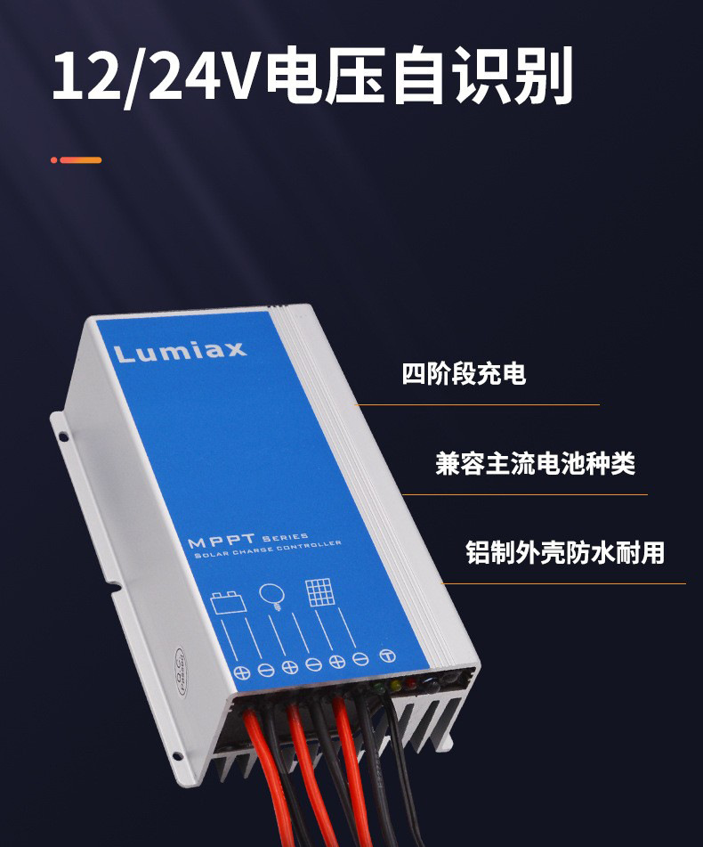 O1CN01I3w4vM2KAqFYDrAuI_!!2216