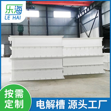 �S��ֱ��늽�� ���Ϙ��������O����ϴ�۶�NҎ������pp늽��