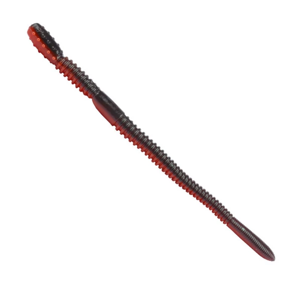 Red and black Single bulk