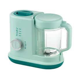 消毒器暖奶器;吸奶器;搅拌机