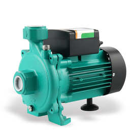 加工定制PUN冷热水循环泵全自动家用小型离心泵淋浴增压管泵道