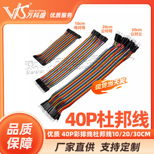 40P���ž��Ű 10/20/30CM �Ű  �S��ֱ�N ���|
