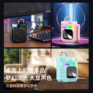 .�{�������yʽ�YƷ����忨С��푵����ڟo���������w