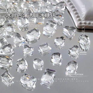 �����׼��������Ʒ͸��͸�����Đ�����荱���diyָ��������l