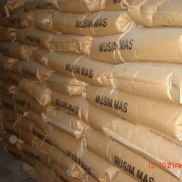 赖氨酸  大量批发赖氨酸原粉饲料级  现货批发赖氨酸牛羊用饲料级