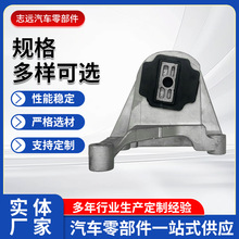 ܇30680770Cz|m֠S60 V70 S80 XC40lәCC_z