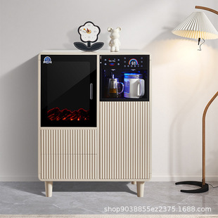 �S���¿���Ì�ľ��əCһ�wʽ�͏d�ˮ�C��ˮ�ƙ�������؎�����