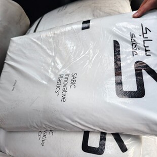 LEXAN ɳ�����A 940A-116PC SABIC ɳ�ȿ���ȼ ɳ���ؾ�̼����