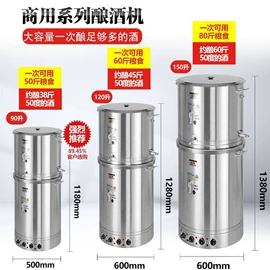 其他行业专用;休闲食品加工;肉品加工设备
