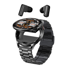 �����ֱ��{�����C����һ���Ԓ �����ڿƼ���yʽiOS��׿ͨ��