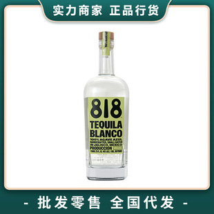 �϶�����Ʒ�� ���_��ղ��818�����m�yTEQUILAī�����M�����