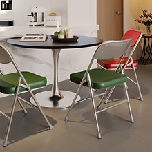 ��ʽ�͹Ų������Ñ��f��Ͳ�͏d�����й��L��о�q���ӿ����ۯB��